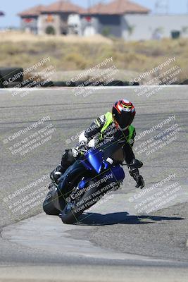 media/Aug-31-2025-Lets Ride (Sun) [[b053ea48c5]]/C Group/240pm (Off Ramp)/